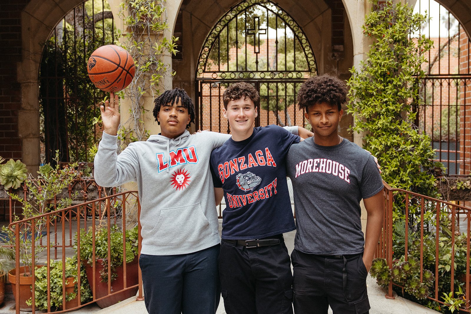 Paacifica Group Photos 216